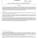 SAE J429_201304