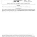SAE J1537_201304
