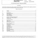 SAE J1698/1_201304