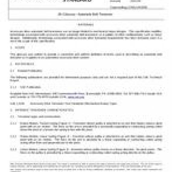 SAE J2198_201304