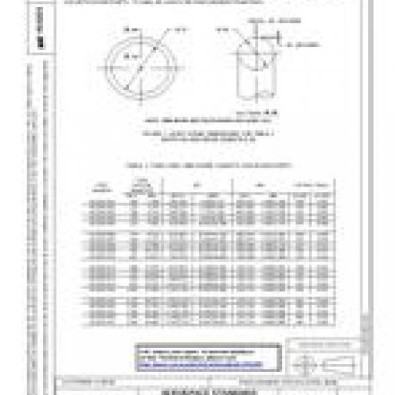 SAE AS6203