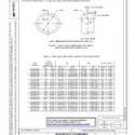 SAE AS6203