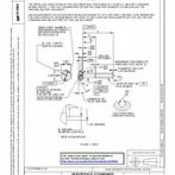 SAE AS9964A