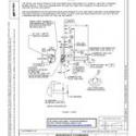 SAE AS9964A