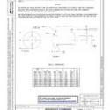 SAE AS 123301 thru AS 123450B