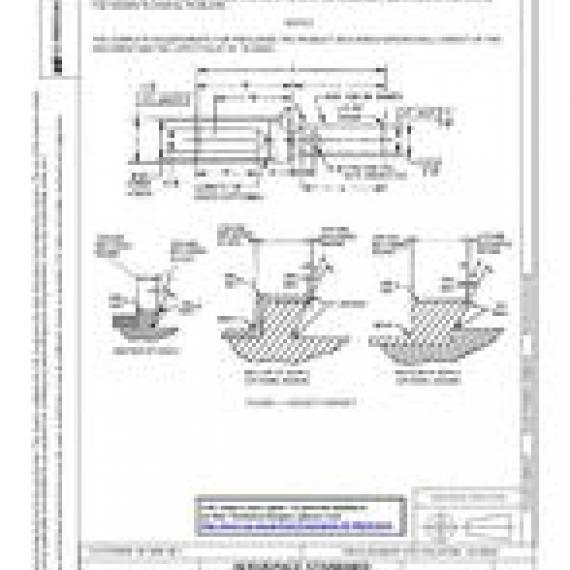 SAE AS39029/101A