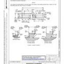 SAE AS39029/101A