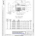 SAE AS5986C