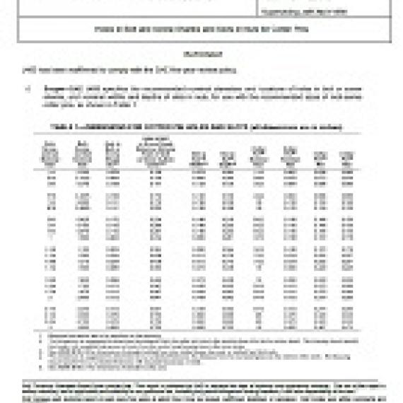 SAE J485_201304
