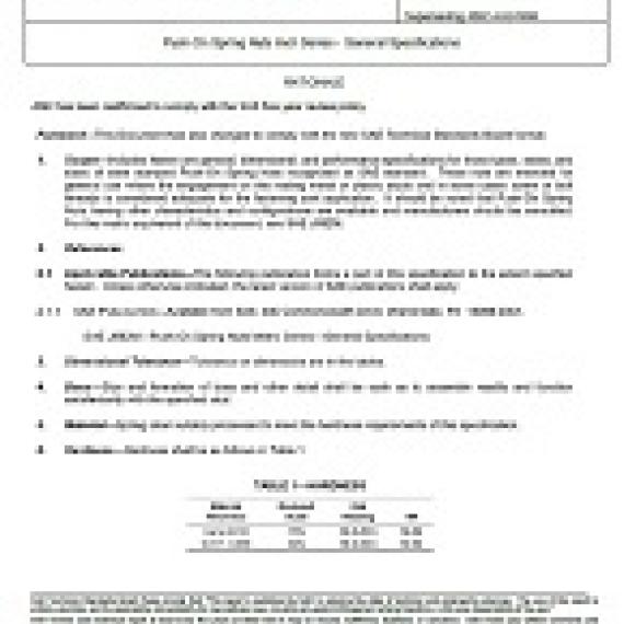 SAE J892_201304