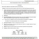 SAE J892_201304