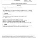 SAE J492_201304