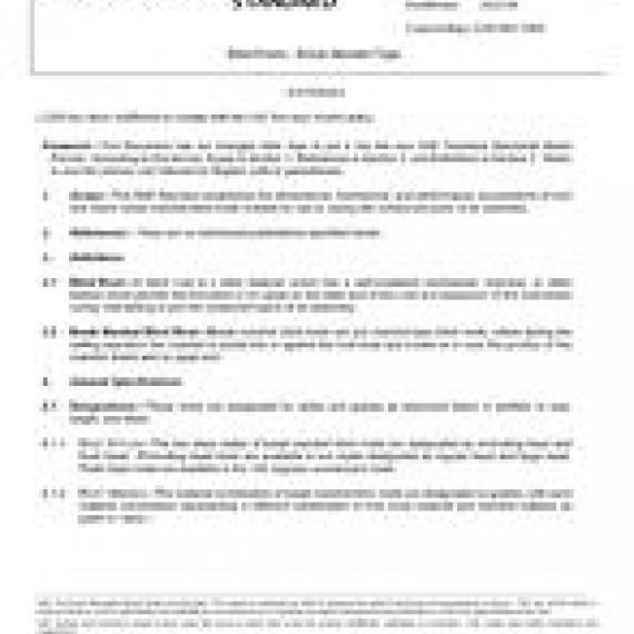 SAE J1200_201304