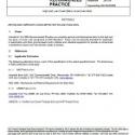 SAE J483_201304