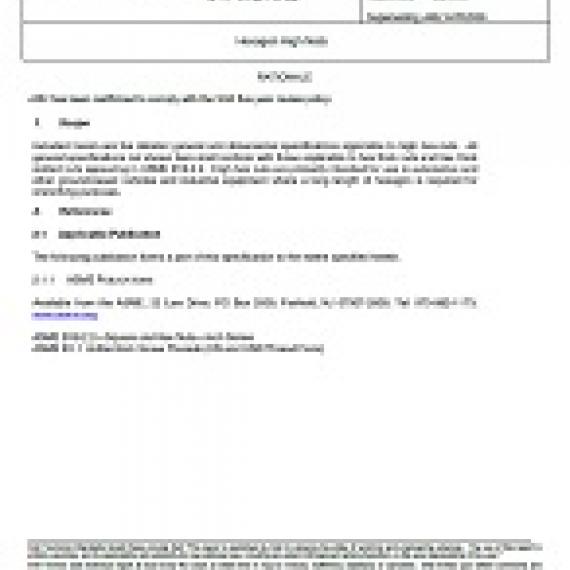 SAE J482_201304