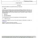 SAE J482_201304