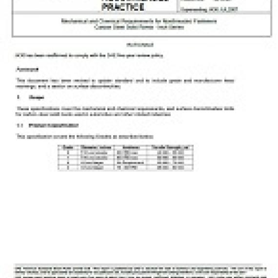 SAE J430_201304