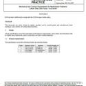 SAE J430_201304