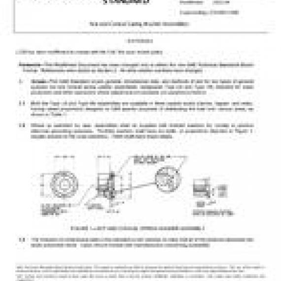 SAE J238_201304