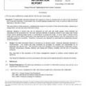 SAE J1701_201304