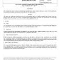 SAE AMSP5510A