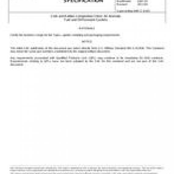 SAE AMSC6183A