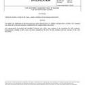 SAE AMSC6183A