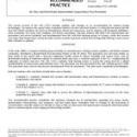 SAE J2521_201304