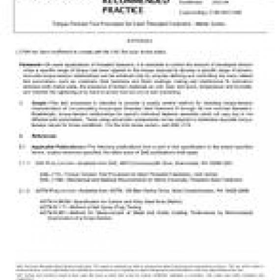 SAE J174M_201304
