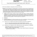 SAE J174M_201304
