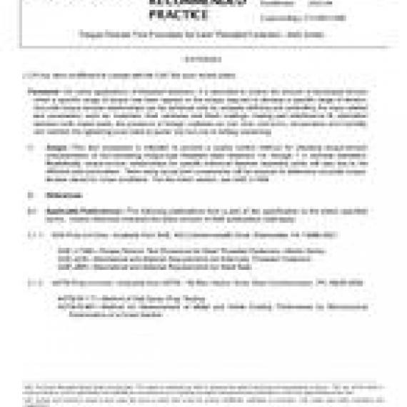 SAE J174_201304