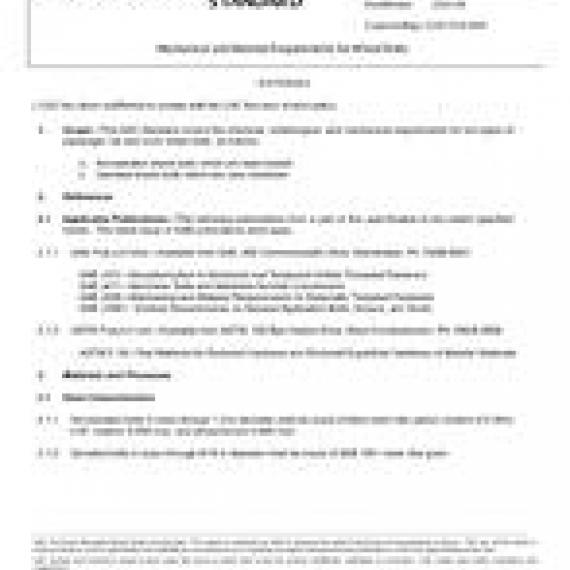 SAE J1102_201304