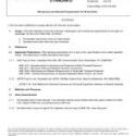 SAE J1102_201304