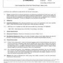 SAE J1053M_201304