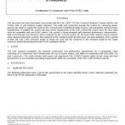 SAE J2742_201304