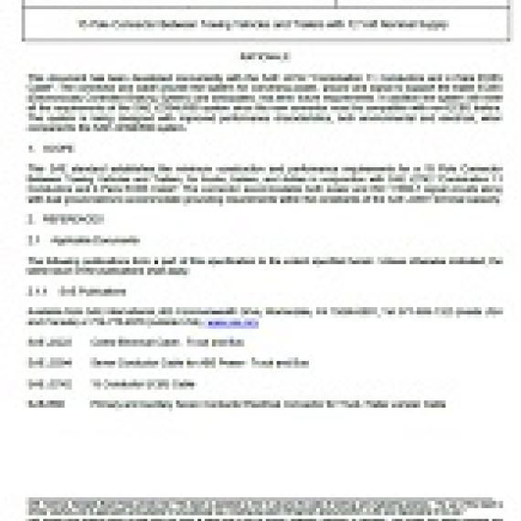 SAE J2691_201304