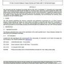 SAE J2691_201304