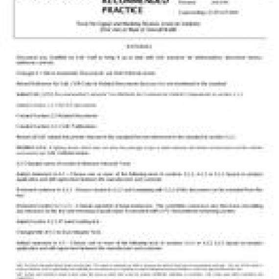 SAE J2139_201304