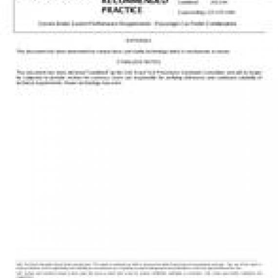 SAE J135_201304