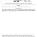 SAE J134_201304