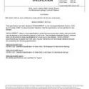 SAE AMSQQW428A