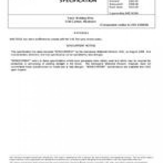 SAE AMS5030J