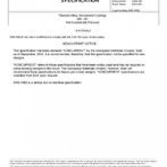SAE AMS4962A