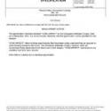 SAE AMS4962A