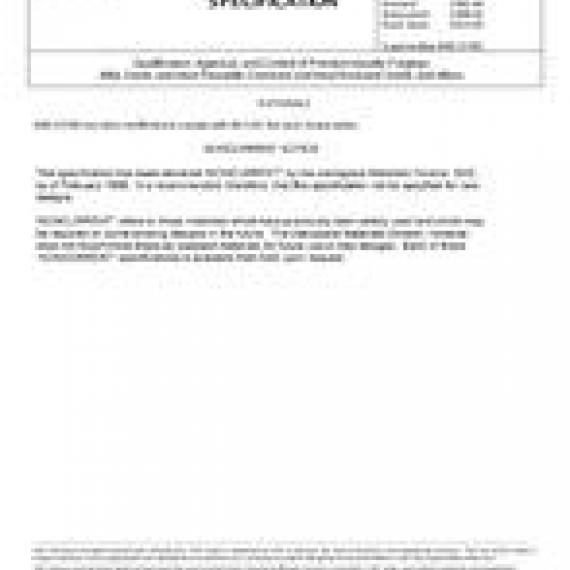 SAE AMS2376D