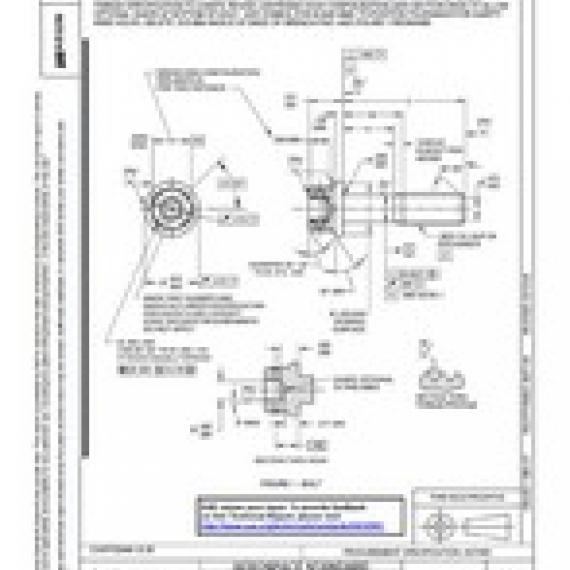 SAE AS3256C