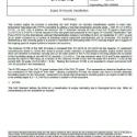 SAE J300_201304