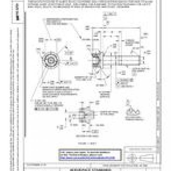 SAE AS3254C