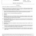 SAE J1200_201304