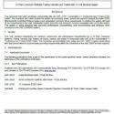 SAE J2691_201304